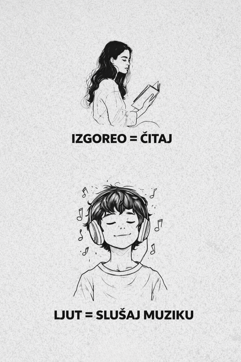 Kako da se odmah osećaš bolje